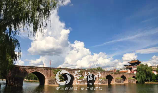 QQ图片20150402150525.png