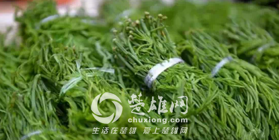 QQ图片20150403144810.png