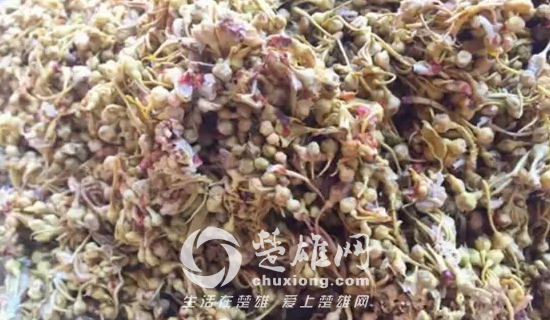 QQ图片20150403144727.png