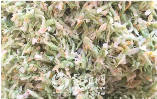 QQ图片20150403144716.png
