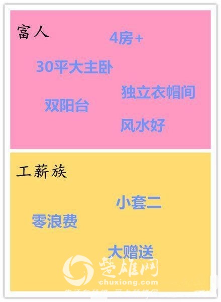 区别3.jpg