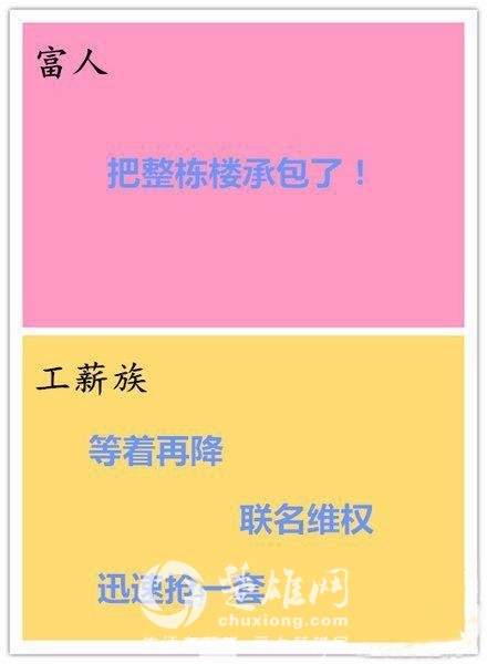 区别4.jpg