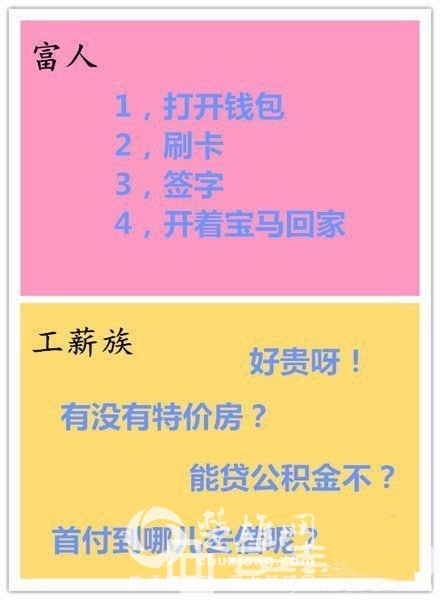 区别5.jpg