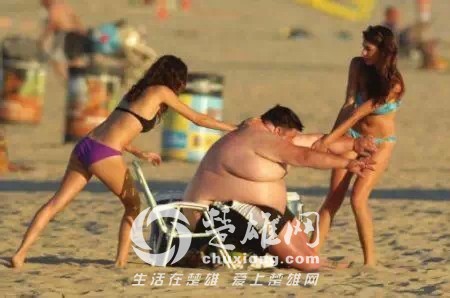 2.webp.jpg