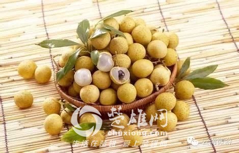 0.webp (14).jpg