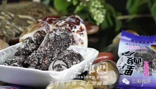 0.webp (17).jpg