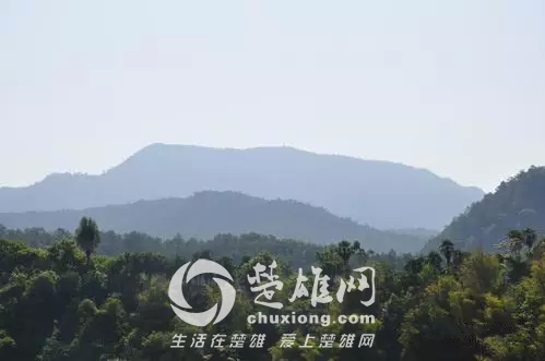 五台山1.png