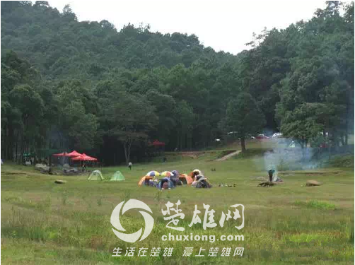五台山2.png