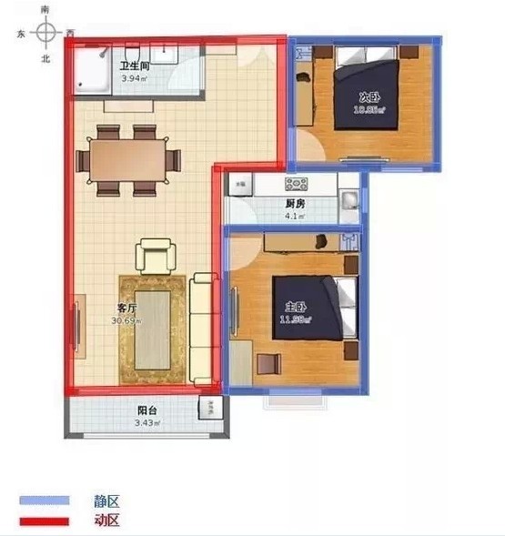 房子3.jpg