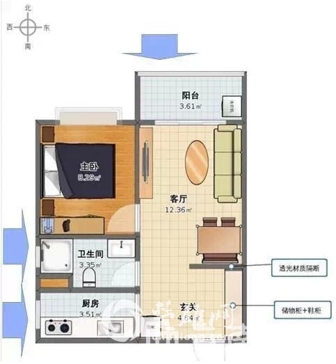 房子7.jpg