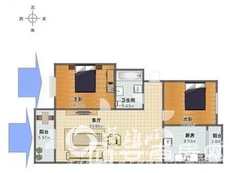 房子8.jpg