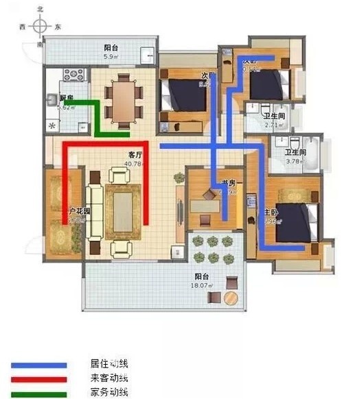 房子9.jpg