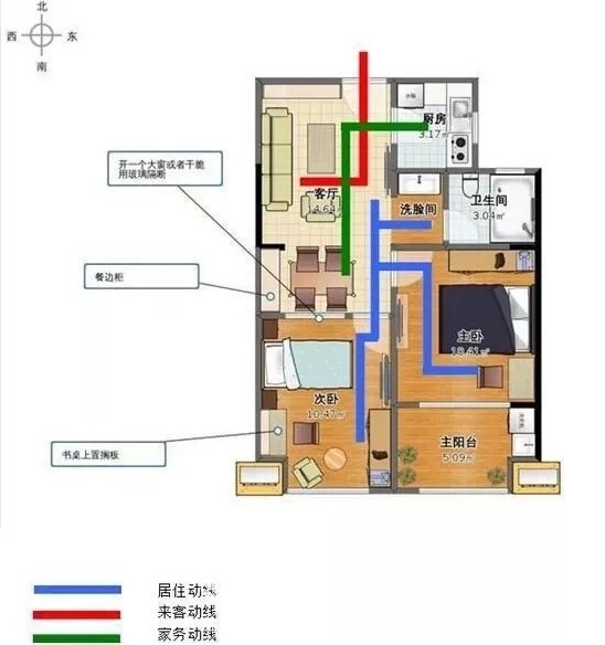 房子10.jpg