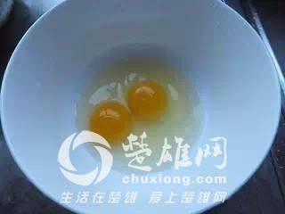 640.webp.jpg