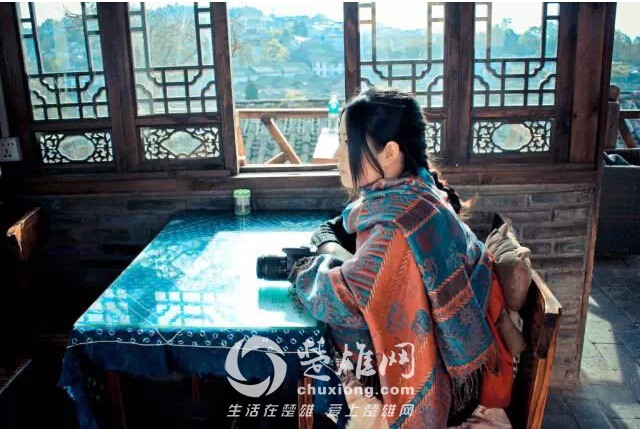 发呆.jpg