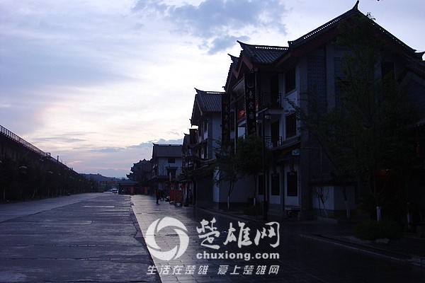路.jpg