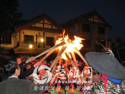 聊天.jpg