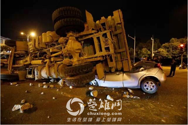 货车4.jpg