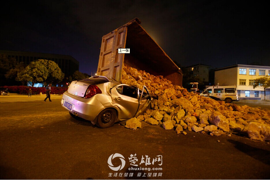 货车1.jpg