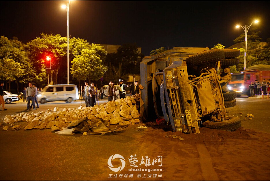 货车2.jpg