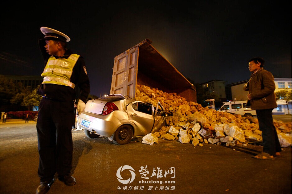 货车3.jpg