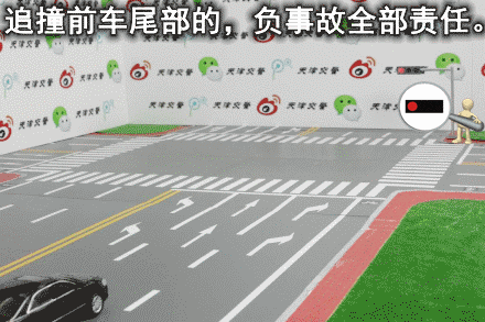 150151h3rz356b10ra3ai1.gif