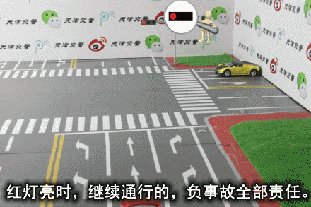 150155nq4003c04t0nghho.gif