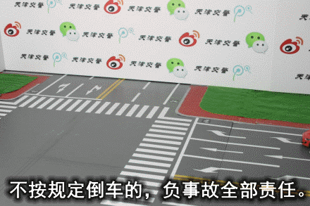 150201pwpw62q2cpkfqzqn.gif