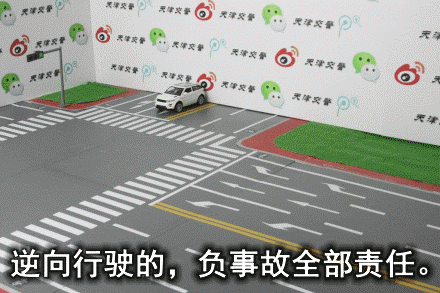 150203uwzeuuum98zrzxmq.gif