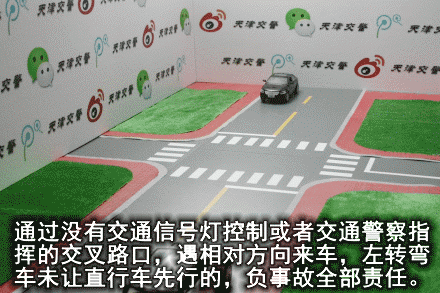 150207kwwkzdp744mwmyee.gif