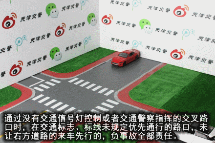 150209kz02qpn6pphktq6q.gif