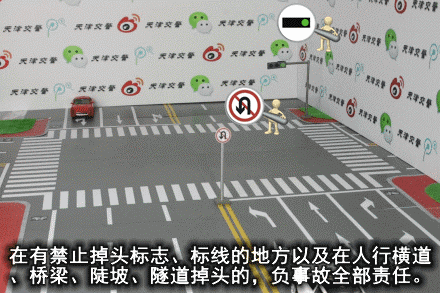150213h2j4mx8j4xeeyj8u.gif
