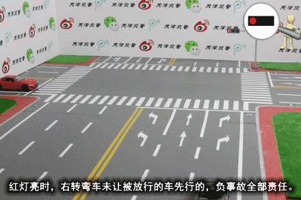 150216t0t008w6vzh7evew.gif