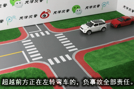 150228i77n7vhjj7ljj7lv.gif