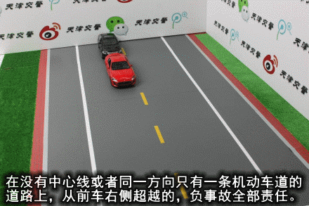 150230ami0gg72v6otg6mm.gif