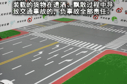 150237ax1oo6bb0oaxrp7b.gif