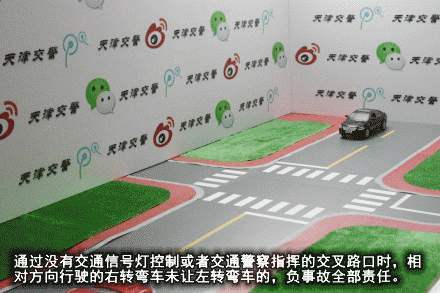 1502056qd5dypwd6qc6oj5.gif
