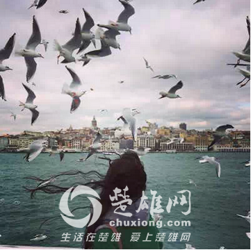 拍照1.png