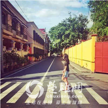 拍照4.png