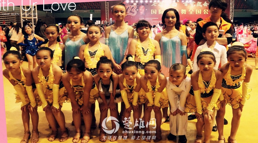160800w1wgs0swbbchcnww_副本.jpg