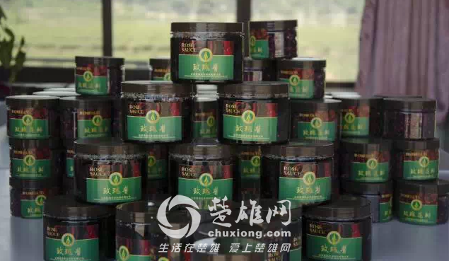 QQ图片20150421140831.png