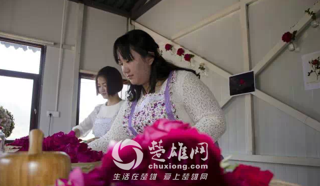 QQ图片20150421140850.png