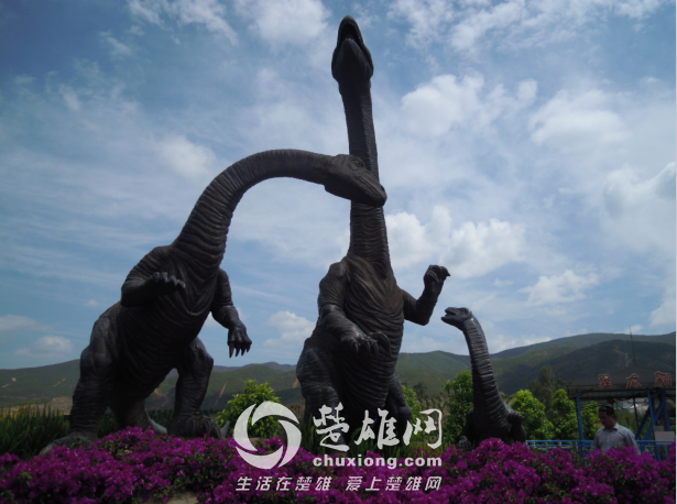 QQ截图20150421170730.png