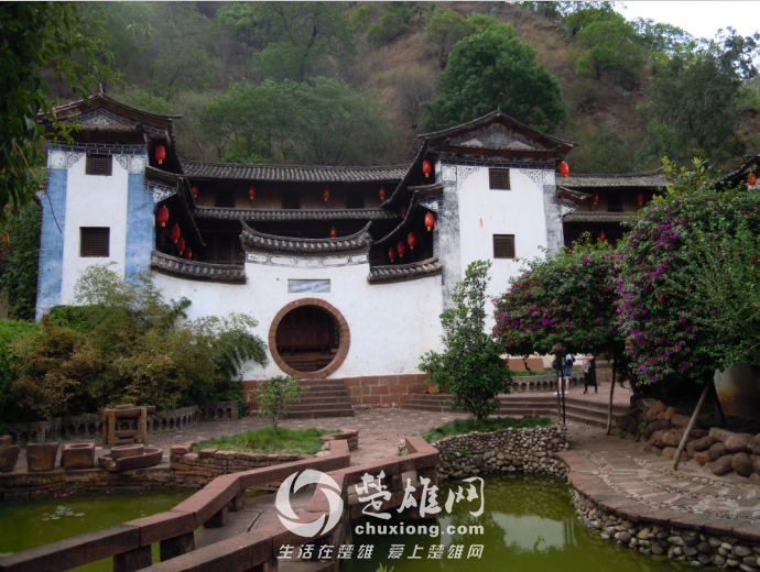 QQ截图20150421170853.png