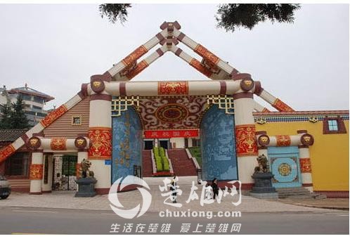 楚雄州博物馆.jpg