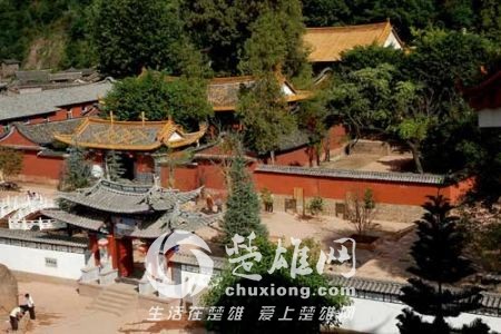 石羊古镇.jpg