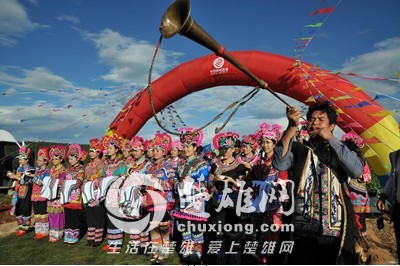 永仁方山诸葛营.jpg