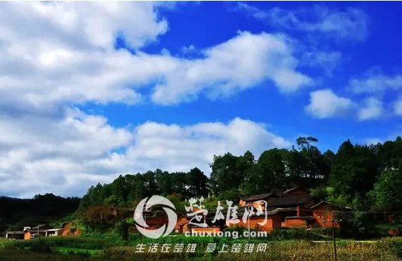 武定水城河2.png
