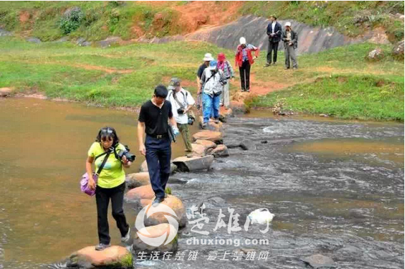 武定水城河5.png