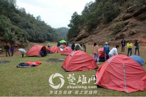 武定水城河6.png